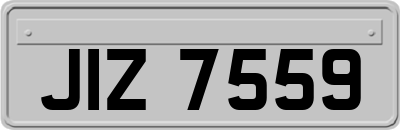 JIZ7559