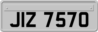 JIZ7570