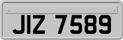 JIZ7589