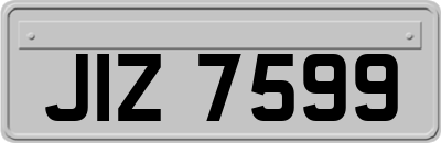 JIZ7599