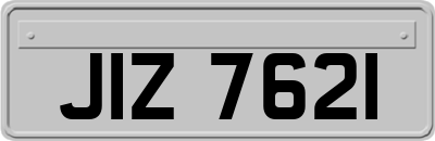 JIZ7621