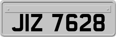 JIZ7628