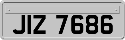 JIZ7686