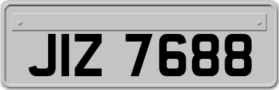 JIZ7688