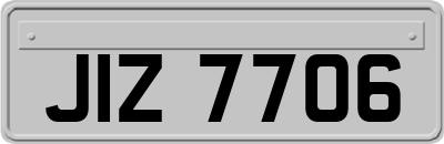 JIZ7706