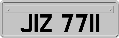 JIZ7711