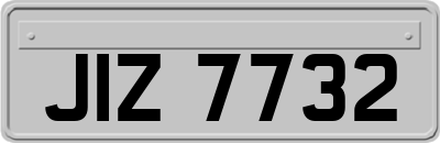 JIZ7732