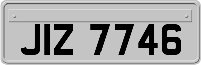 JIZ7746