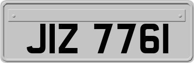 JIZ7761