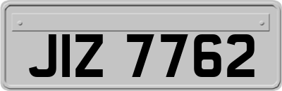 JIZ7762