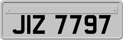 JIZ7797