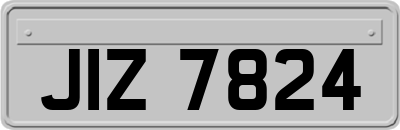 JIZ7824