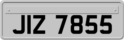 JIZ7855