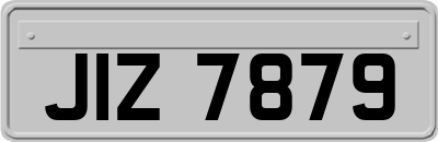 JIZ7879