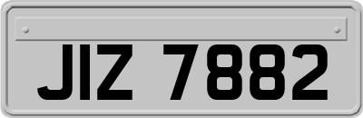 JIZ7882