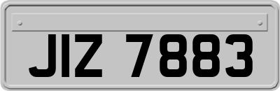 JIZ7883