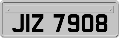 JIZ7908
