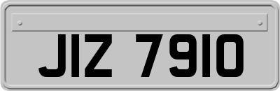 JIZ7910