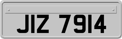 JIZ7914