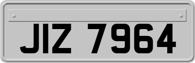 JIZ7964