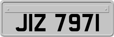 JIZ7971