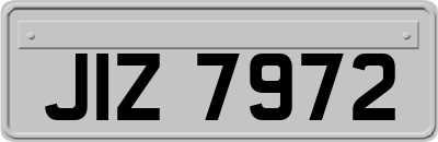 JIZ7972