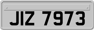 JIZ7973