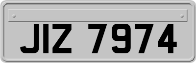JIZ7974
