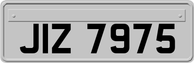 JIZ7975