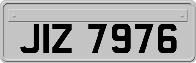JIZ7976