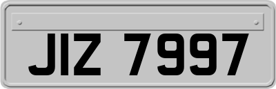 JIZ7997