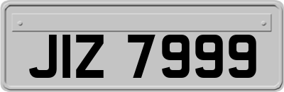 JIZ7999