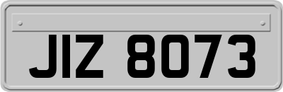 JIZ8073