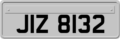 JIZ8132