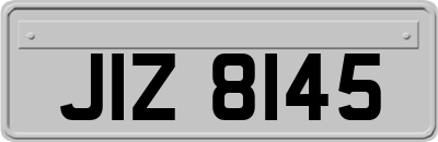 JIZ8145