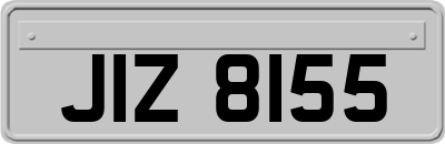 JIZ8155