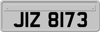 JIZ8173