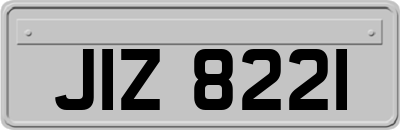 JIZ8221