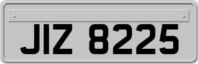 JIZ8225