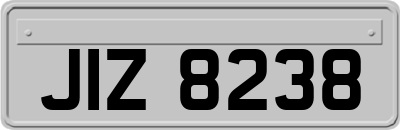JIZ8238