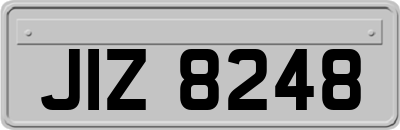 JIZ8248
