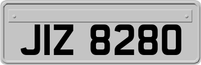 JIZ8280