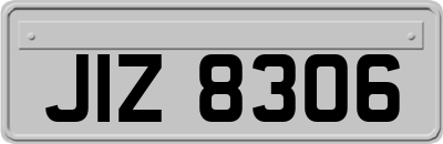 JIZ8306