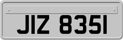 JIZ8351