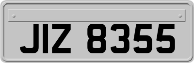 JIZ8355