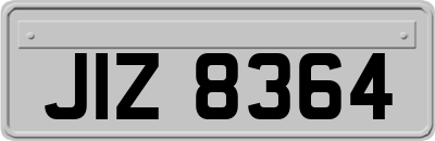JIZ8364