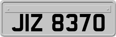 JIZ8370