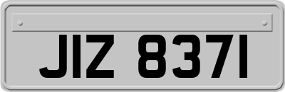 JIZ8371