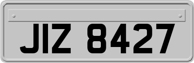 JIZ8427