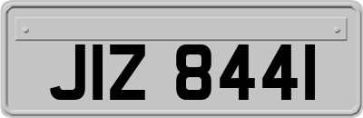 JIZ8441